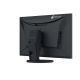 6. EIZO FlexScan EV2795-BK LED display 68,6 cm (27") 2560 x 1440 px Quad HD Czarny