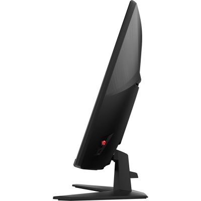 7. MSI MAG 274CF X24 monitor komputerowy 68,6 cm (27") 1920 x 1080 px Full HD Czarny