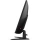 7. MSI MAG 274CF X24 monitor komputerowy 68,6 cm (27") 1920 x 1080 px Full HD Czarny
