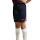 6. Spodenki dla dzieci Nike FC Barcelona 2026/27 Stadium Home granatowe II1719 498