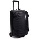 Thule Chasm TCCO222 Black Wózek Miękka skorupa Czarny 22 l Poliester