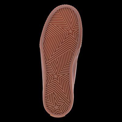6. Damskie Buty PARIMO W