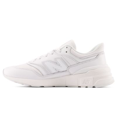 3. Buty sportowe New Balance NB 997 U997RFA