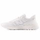 3. Buty sportowe New Balance NB 997 U997RFA