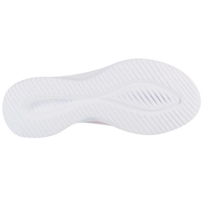 4. Skechers Slip-Ins Ultra Flex 3.0 - Brilliant 149710-LTPK Różowe 36