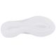 4. Skechers Slip-Ins Ultra Flex 3.0 - Brilliant 149710-LTPK Różowe 36