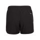 5. Spodenki O'Neill Bidart Swimshorts W 92800430135