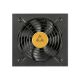 2. ZASILACZ CHIEFTEC ATX 750W PSU 80+ Gold