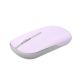 2. Mysz bezprzewodowa ASUS Marshmallow MD100 Granatowa