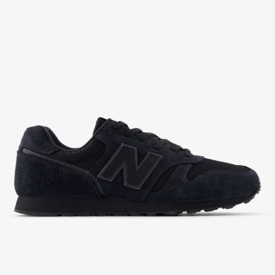 Buty klasyczne męskie New Balance 373 Lifestyle  (M373253)