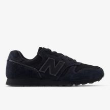 Buty klasyczne męskie New Balance 373 Lifestyle  (M373253)