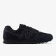 Buty klasyczne męskie New Balance 373 Lifestyle  (M373253)