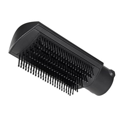8. Suszarko-lokówka BABYLISS AS914PE