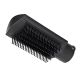 8. Suszarko-lokówka BABYLISS AS914PE