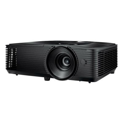 2. PROJEKTOR OPTOMA H190X DLP WXGA 3900 ANSI 30000:1