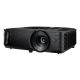 2. PROJEKTOR OPTOMA H190X DLP WXGA 3900 ANSI 30000:1