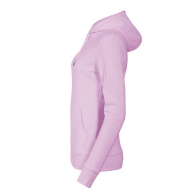 4. Bluza Malfini Cape W MLI-414D1