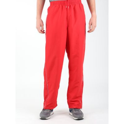 2. Spodnie treningowe K-Swiss Accomplish Pant 100251-602