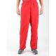 2. Spodnie treningowe K-Swiss Accomplish Pant 100251-602