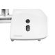 11. Mesko Home MS 4805 maszynka do mielenia 600 W Biały