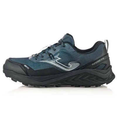 2. Buty Joma Tundra Ax 2501 TKTUXW2501
