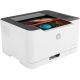 4. DRUKARKA HP COLOR LASERJET PRO M150NW