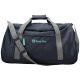 2. TORBA SPORTOWA A3043 GRAFIT-SZARY SEMI LINE