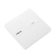 18. Router Asus EBA63 AX3000 DUAL-BAND WIFI