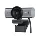 15. Logitech Webcam  MX Brio 705 for Business Graphite