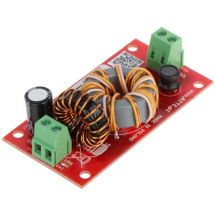 Przetwornica DC/DC ATTE ASDIC-60-121-OF