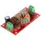 Przetwornica DC/DC ATTE ASDIC-60-121-OF