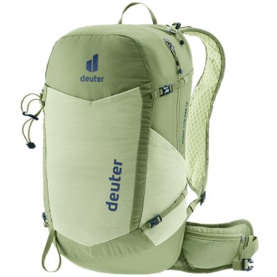 2. Gaj mineralny Speed Lite Pro 19 uniwersalny