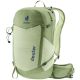 2. Gaj mineralny Speed Lite Pro 19 uniwersalny