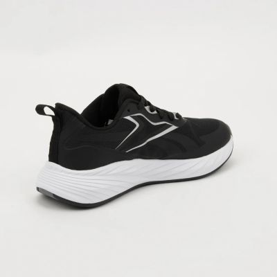 7. Sneakersy damskie Reebok VERSE (100250388)