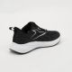 7. Sneakersy damskie Reebok VERSE (100250388)