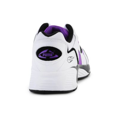 4. Buty Puma Prevail Royal M 386569-02