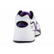 4. Buty Puma Prevail Royal M 386569-02