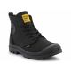 6. Buty Palladium Pampa Hi Merino M 74377-008-M
