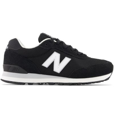 9. Buty New Balance  M ML515BLK