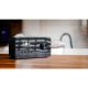 18. KRUGER & MATZ RADIO INTERNETOWE KM0816.1