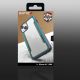 5. Raptic X-Doria Shield Case etui iPhone 14 pancerny pokrowiec opal