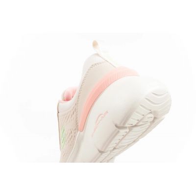7. Buty Skechers Air Dynamight 2.0 W 150370/NTPK