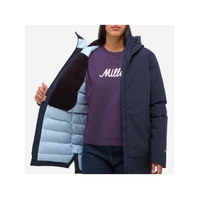 5. Parka MILLET W CHAMONIXARM Parka
