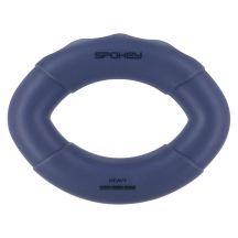 Ściskacz do dłoni Spokey HAND POWER HEAVY 40 kg