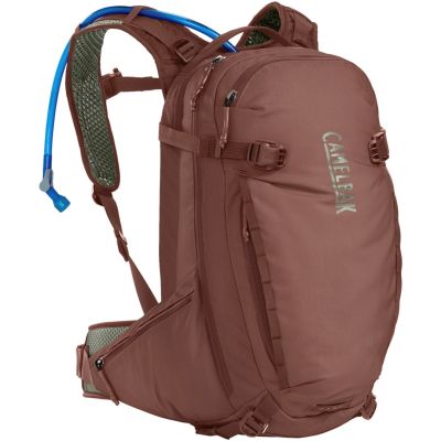 Plecak rowerowy CAMELBAK H.A.W.G. 20   one size