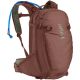 Plecak rowerowy CAMELBAK H.A.W.G. 20   one size