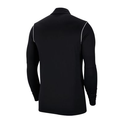 2. Bluza Nike Dry Park 20 Training M BV6885-010