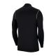 2. Bluza Nike Dry Park 20 Training M BV6885-010