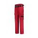 Spodnie robocze Tricorp Work Pants Twill W MLI-T70T7