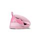 8. Buty Affenzahn Sandale Vegan Breezy Unicorn Jr 01158-50021